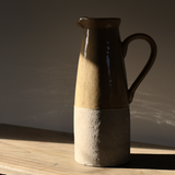Isabeau Ceramic Vase
