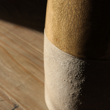 Isabeau Ceramic Vase