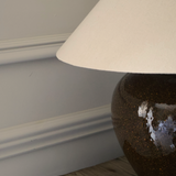 Florine Table Lamp
