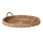 Seagrass Tray 