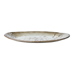 Serving Platter