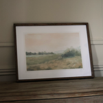 ShorelinePrints(Set of two)