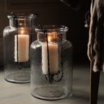 Small Juliette Lantern