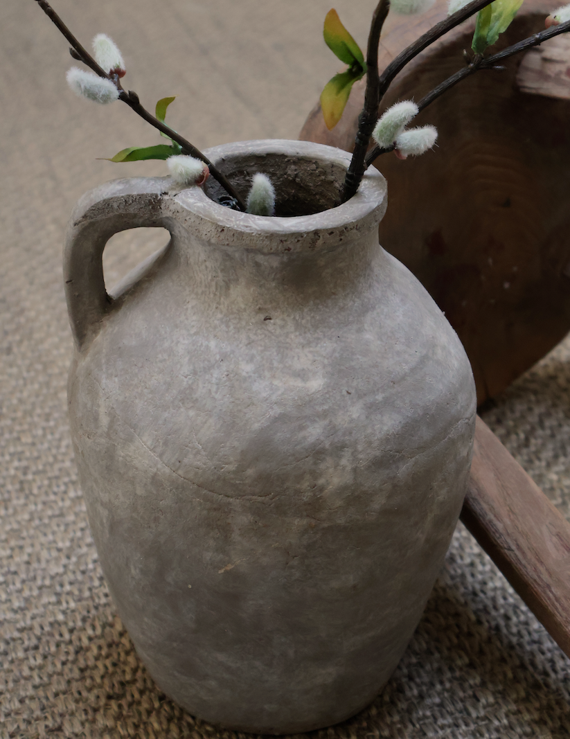 Sofia Medium Jug
