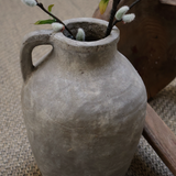 Sofia Medium Jug