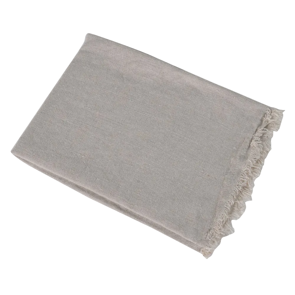Sofia Linen Napkins – Set of 6