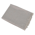 Sofia Linen Napkins – Set of 6