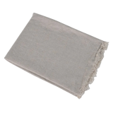 Sofia Linen Napkins – Set of 6