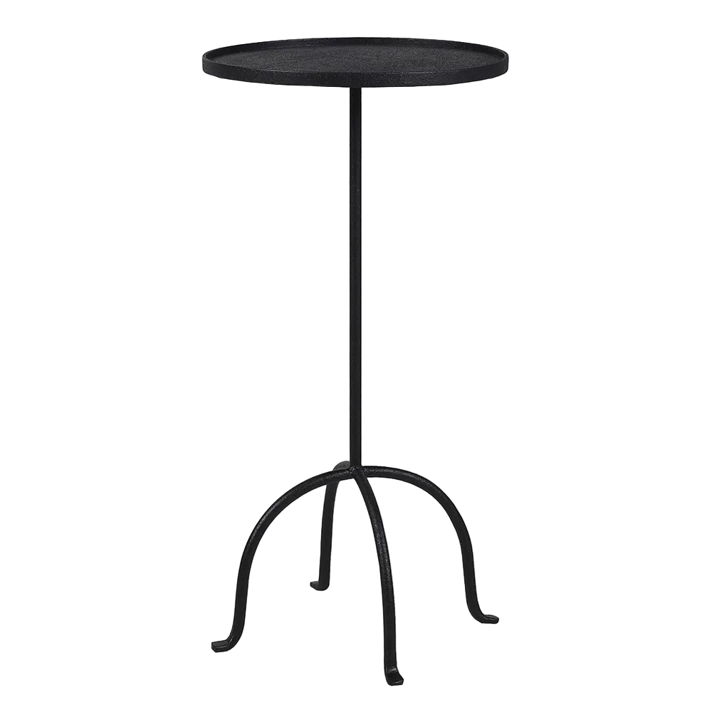 Still Side Table