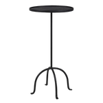 Still Side Table