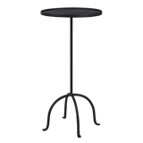 Still Side Table