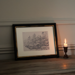 Stillwood Prints 