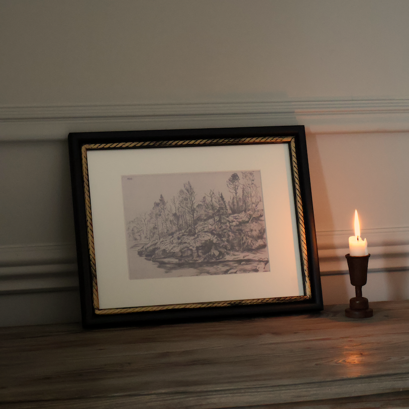 Stillwood Prints 