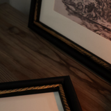 Stillwood Study Prints 