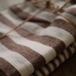 Striped Tea Towels (Set of 2)