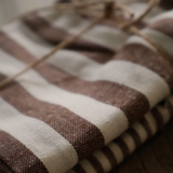 Striped Tea Towels (Set of 2)