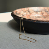 Candle Tray