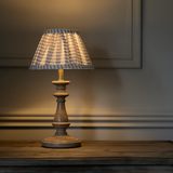 Elowen Table Lamp