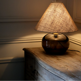 Clémence Table Lamp