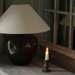Florine Table Lamp