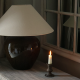 Florine Table Lamp