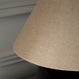 Clémence Table Lamp 