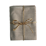 Tea Towels (Set of 2)