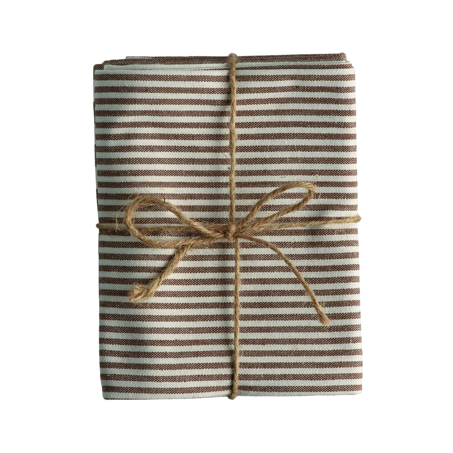 Tea Towels (Set of 2)