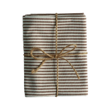 Tea Towels (Set of 2)