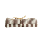 Tea Towels (Set of 2)