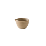 Terra Mini Serving Bowl