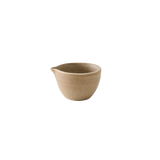 Terra Mini Serving Bowl
