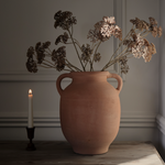 TerracottaVase 