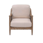 TheHenley Chair