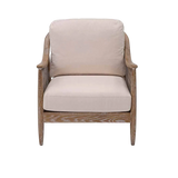 TheHenley Chair
