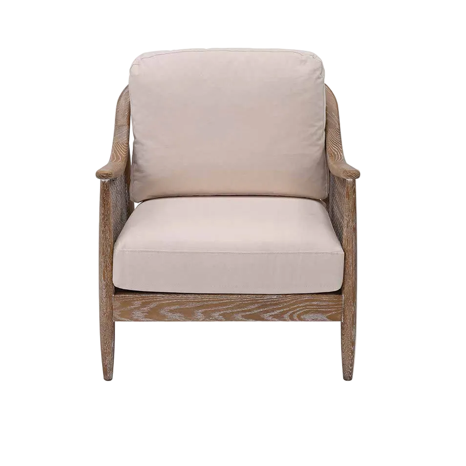 TheHenley Chair