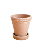 The Evara Sand - Straight Form