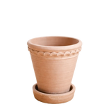The Evara Sand - Straight Form