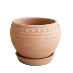 The Evara Sand – Rounded Form