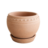 The Evara Sand – Rounded Form