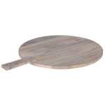 The Gather Board