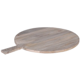 The Gather Board