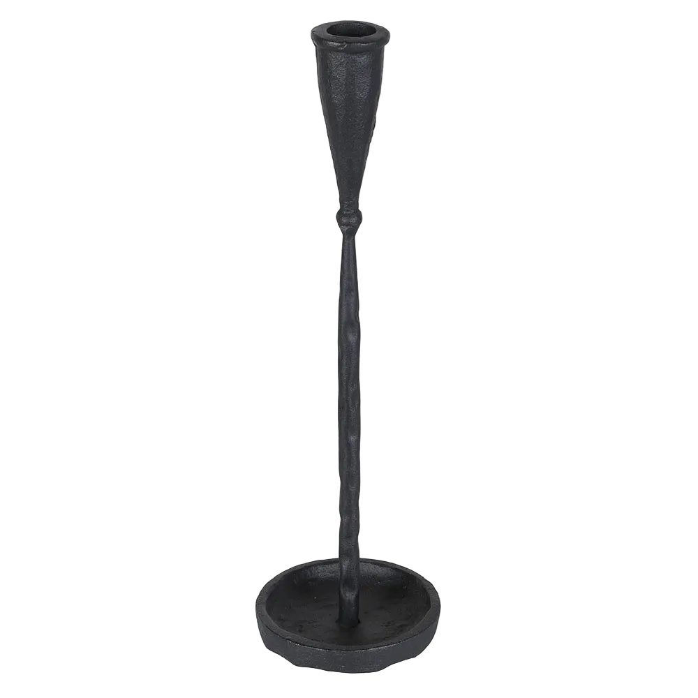 The Hartley Candlestick