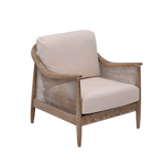 The Henley Chair