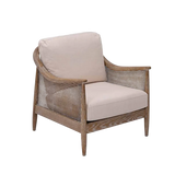 The Henley Chair