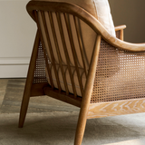 The Henley Chair