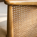 The Henley Chair