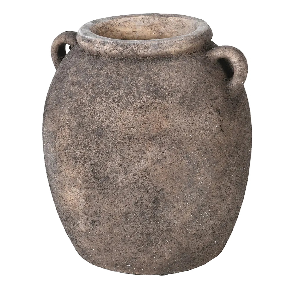 The Otis Vase