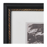 The Stillwood Study- Framed Prints (Set of 2)