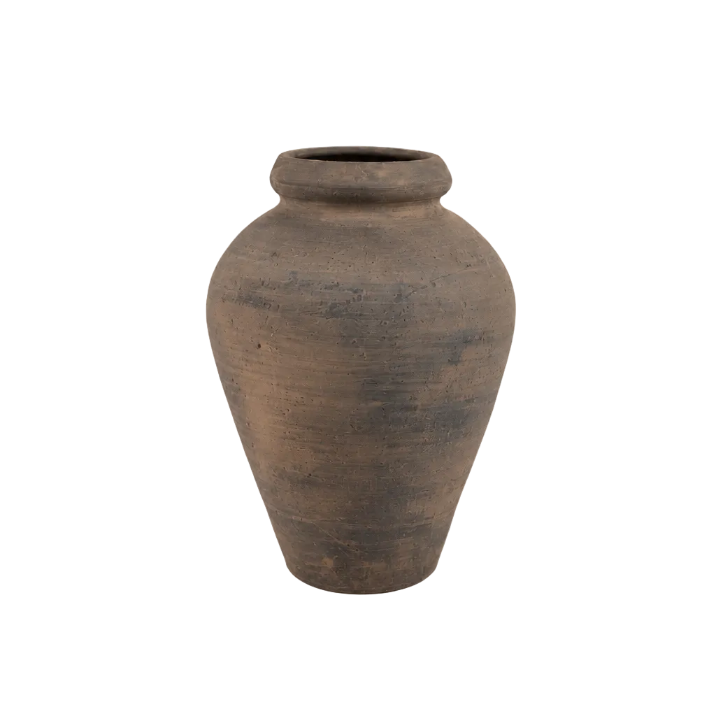 Tilbury Vase
